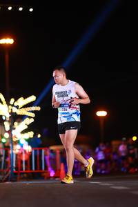 BIB: 4336
                            <button type="button" onclick="openModal(23056290)" class="btn btn-primary btn-sm float-right btn-popup" data-toggle="modal" data-target=".modal-high-quality">
                        <i class="fas fa-shopping-cart"></i> Add to Cart
                    </button>
                                            <button type="button" onclick="isThisMe(23056290, true)" class="btn btn-success btn-sm float-right btn-popup btn-isme hidden" data-toggle="tooltip" data-placement="bottom" title="นี่คือรูปของคุณใช่ไหม คลิกที่นี่เพื่อเอาเข้าอัลบั้ม">
                        <i class="fas fa-plus"></i> Add to album
                    </button>
                    <button type="button" onclick="isThisMe(23056290, false)" class="btn btn-warning btn-sm float-right btn-popup btn-isnotme hidden">
                        <i class="fas fa-ban"></i> Remove from album
                    </button>